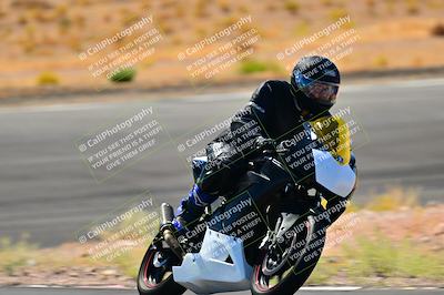 media/Oct-04-2025-Classic Track Days (Sat) [[b9f2049d9d]]/Group 3/Turn 3/103NCZ9/